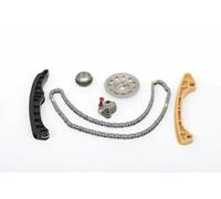 KDK-M05 JAPANPARTS KIT CATENA DISTRIBUZIONE SMART FORFOUR 1.1 04-
