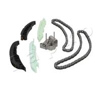 Kit catena distribuzione Simplex KJK0100 JAPKO per BMW LAND ROVER