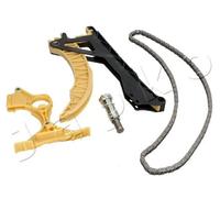 Japko Kit catena distribuzione KJK0103 per BMW Serie 3, Serie 1, 3 Compact, 3 Coupé