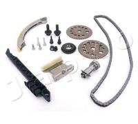JAPKO KJK0400 Kit catena distribuzione