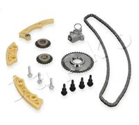 JAPKO KJK0403 Kit catena distribuzione