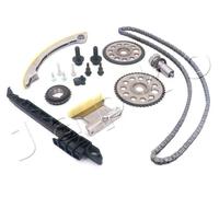 JAPKO KJK0404 Kit catena distribuzione