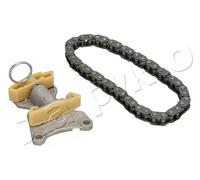 JAPKO KJK0912 Kit catena distribuzione