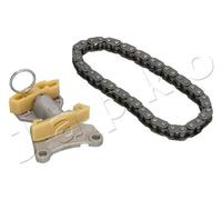 Kit catena distribuzione Simplex KJK0912 JAPKO per VW AUDI SKODA SEAT