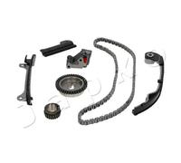Japko Kit catena distribuzione KJK109 per Nissan Primera Hatchback