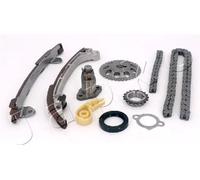 JAPKO KJK205 Kit catena distribuzione