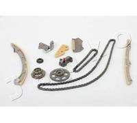 JAPKO KJK403 Kit catena distribuzione