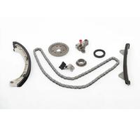 JAPKO KJK601 Kit catena distribuzione per DAIHATSU