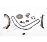 Japko Kit catena distribuzione Simplex KJK601 per DAIHATSU Terios Materia Sirion