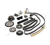 JAPKO KJK804 Kit catena distribuzione per SUZUKI