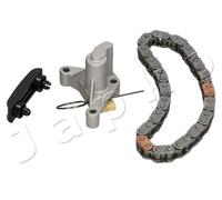 Kit catena distribuzione Simplex KJK810 JAPKO per CITROËN PEUGEOT FORD FIAT