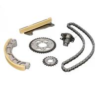 JAPKO KJK900 Kit catena distribuzione