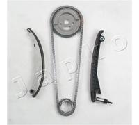 JAPKO KJK901 Kit catena distribuzione