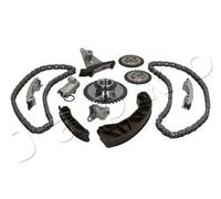 Kit catena distribuzione Simplex KJKH00 JAPKO per HYUNDAI KIA