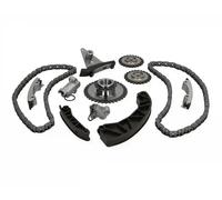 Kit catena distribuzione Simplex KJKH00 JAPKO per HYUNDAI KIA
