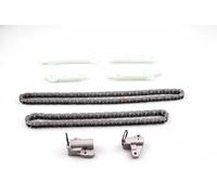 JAPKO KJKH03 Kit catena distribuzione