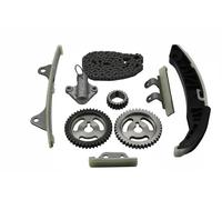 JAPKO KJKH04 Kit catena distribuzione