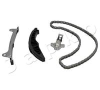 JAPKO KJKK01 Kit catena distribuzione
