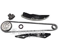 Kit catena distribuzione Simplex N1150503 NIPPARTS per HYUNDAI KIA
