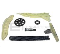 Kit catena distribuzione Simplex RS0039 ET ENGINETEAM per CITROËN MINI PEUGEOT