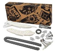 Kit catena distribuzione Simplex RS0040 ET ENGINETEAM per CITROËN PEUGEOT MINI