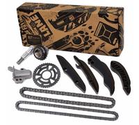 Kit catena distribuzione Simplex RS0041 ET ENGINETEAM per MINI BMW