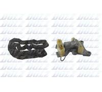 Kit catena distribuzione Simplex SKCA005 DOLZ per VW AUDI SEAT SKODA