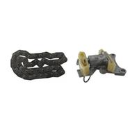 Kit catena distribuzione Simplex SKCA005 DOLZ per VW AUDI SEAT SKODA