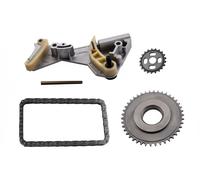 Kit catena distribuzione Simplex SKCA007 DOLZ per AUDI VW