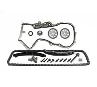 Kit catena distribuzione Simplex SKCA008F DOLZ per VW SEAT AUDI SKODA
