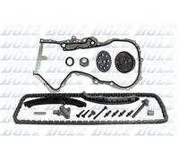 Kit catena distribuzione Simplex SKCA008V DOLZ per VW SEAT AUDI SKODA