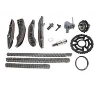 Kit catena distribuzione Simplex SKCB006 DOLZ per BMW MINI TOYOTA