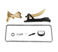 Kit catena distribuzione Simplex SKCB012 DOLZ per BMW 3 Touring 3 Compact 3 X3 1