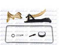 Kit catena distribuzione Simplex SKCB012 DOLZ per BMW 3 Touring 3 Compact 3 X3 1