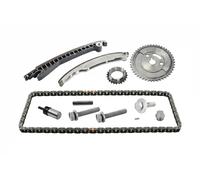 Kit catena distribuzione Simplex SKCB019F DOLZ per MINI MINI MINI Cabriolet
