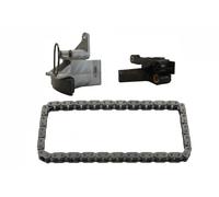 Kit catena distribuzione Simplex SKCB049 DOLZ per BMW 3 3 Coupé 5 5 Touring 7 X5