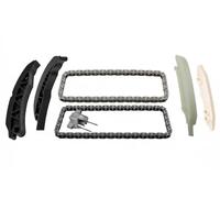 Kit catena distribuzione Simplex SKCB119 DOLZ per LAND ROVER BMW