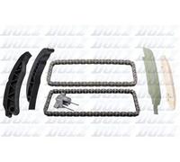 Kit catena distribuzione Simplex SKCB119 DOLZ per LAND ROVER BMW
