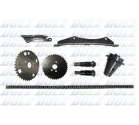 Kit catena distribuzione Simplex SKCC060F DOLZ per PEUGEOT IVECO CITROËN FIAT