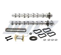 Kit catena distribuzione Simplex SKCC190F DOLZ