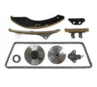 Kit catena distribuzione Simplex SKCH033V DOLZ per KIA HYUNDAI