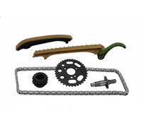 Kit catena distribuzione Simplex SKCM046 DOLZ per MERCEDES-BENZ VANEO