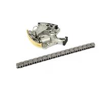Kit catena distribuzione Simplex TC0102K BGA per AUDI A6 C6 A4 B7 A4 B7 Avant