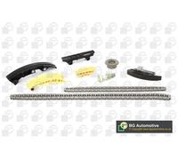 Kit catena distribuzione Simplex TC0108FK BGA per VW AUDI SEAT PORSCHE