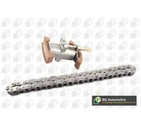 Kit catena distribuzione Simplex TC0140K BGA per AUDI VW