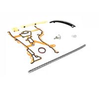 Kit catena distribuzione Simplex TC0235K BGA per OPEL SUZUKI