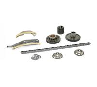 Kit catena distribuzione Simplex TC0285FK BGA per MITSUBISHI PAJERO IV PAJERO II