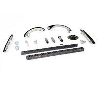 Kit catena distribuzione Simplex TC0305FK BGA per OPEL SAAB