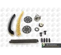 Kit catena distribuzione Simplex TC0415FK BGA per VW SEAT SKODA