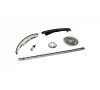 Kit catena distribuzione Simplex TC0440FK BGA per MINI CHRYSLER JEEP FIAT
